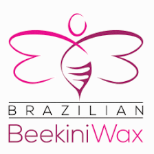 Brazilian Beekini Wax