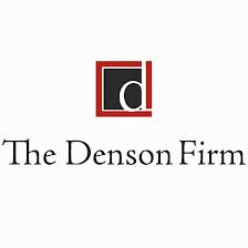 Bruce H. Denson P.A.