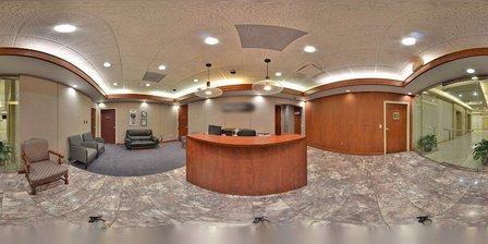 Morris Law Firm, P.A.