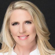 BossHub.AI | Heather Havenwood
