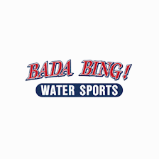 Bada Bing Water Sports
