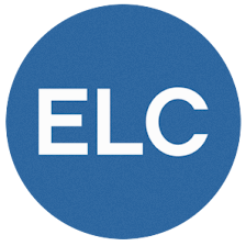 ELC Information Security, LLC