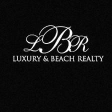 Susan Paxson, Tampa Bay Realtor