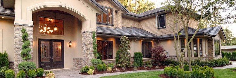 Susan Paxson, Tampa Bay Realtor