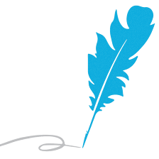 La Maison Title, LLC