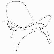MJ DESIGNS - - Connecting Style + Space