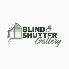 Blind and Shutter Gallery