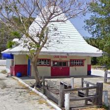 Crab House