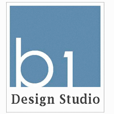 b1 Design Studio