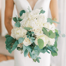 Sharen's Flowers
