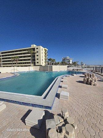 Sea Mark Condo