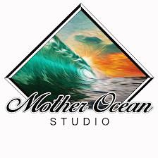 Mother Ocean Studio
