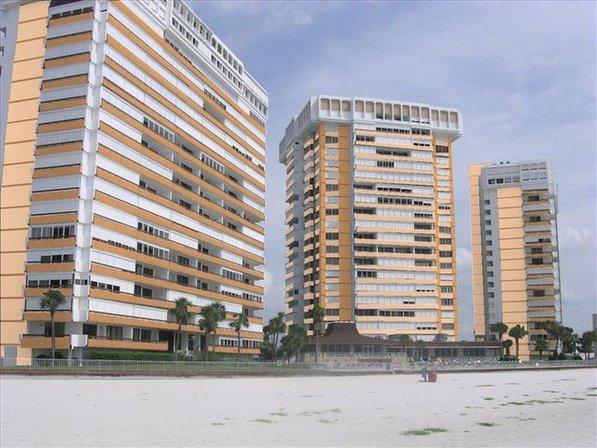 Byblos Beach Realty