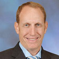 Robert J. Weinstock, MD