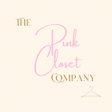 The Pink Closet Boutique