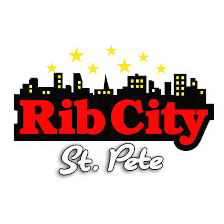 Rib City