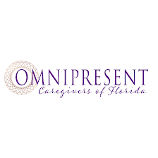 Omnipresent Caregivers of Florida