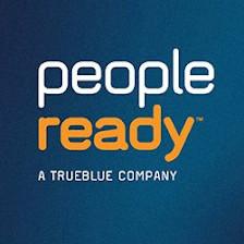 PeopleReady