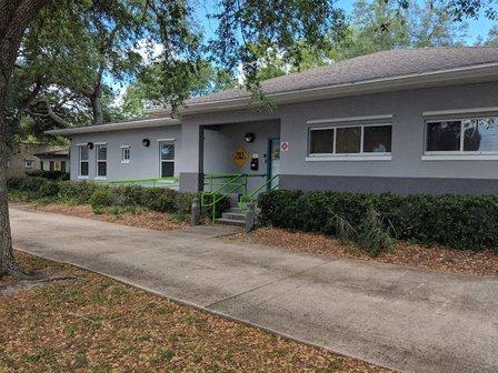 Family Resources SafePlace2B Youth Shelter
