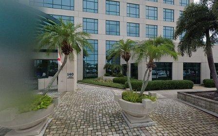 Hyatt Residence Club