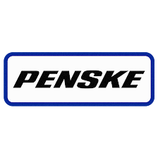 Penske Truck Rental