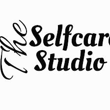 The Selfcare Studio