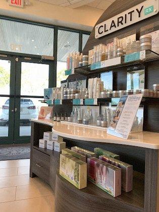 Hand & Stone Massage and Facial Spa
