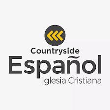 Countryside Español (Iglesia Latina Hispana)