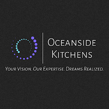 Oceanside Kitchens LLC