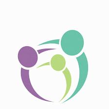 360 Counseling LLC Clearwater, FL