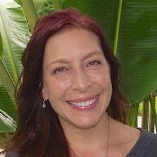 Marie Vagedes, LCSW at Clearwater EMDR