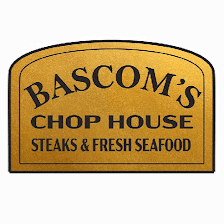 Bascom's Chop House