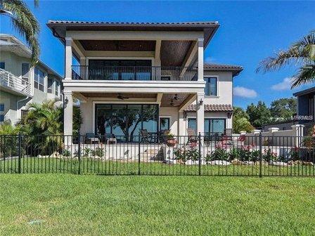 Greg Balsamello - Real Estate Broker - RE/MAX