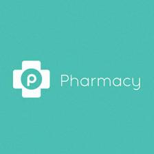 Publix Pharmacy at Gulf to Bay Plaza