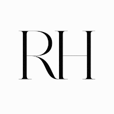 RH Outlet Clearwater