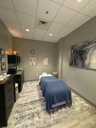 Detailed Massage, MM 44292