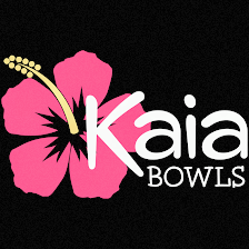 Kaia Bowls