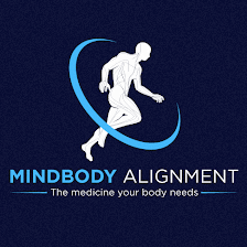 MindBody Alignment