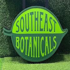 Southeast Botanicals