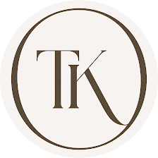 TK Boudoir - Tampa
