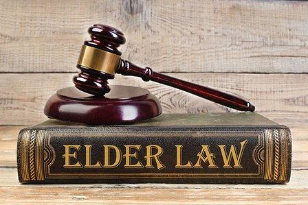 Mangsen Law PLLC