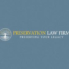 Preservation Law Firm