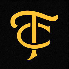 Traditions Cabinetry