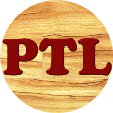 PTL Direct Source, Inc