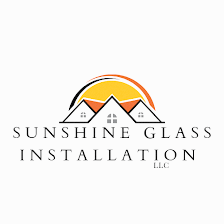 Sunshine Glass Installation LLC