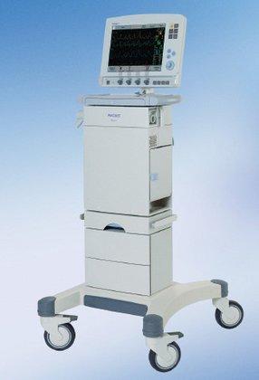 Quality Biomedical