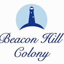 Beacon Hill Colony