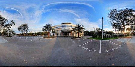 Women's Care of Brandon OB-GYN - Ste 3100