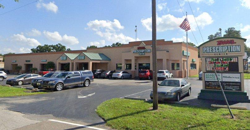 Audibel Hearing Center