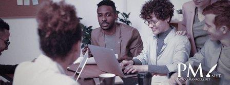 Payroll Managers